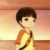 子耀