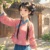 酸菜