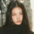 李嘉元