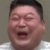姜虎东