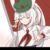 瓷家小兔子