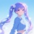 星梓