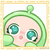 小绿