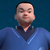 陈峰