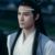 藍(lán)曦臣