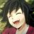 幼时义勇
