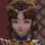 常兮