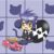 阿夜