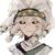 帕洛斯
