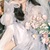 媚男婊