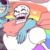 papyrus