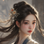 金玉妍（雪棠版）