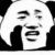 不靠谱的系统