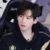 杨涛