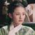 叶澜依.答应