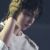 高山?jīng)上?/>
                                <p>高山?jīng)上?/p>
                            </a>
                        <a href=