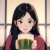 茶茶