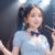 李思漾
