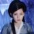 三圣母楊嬋
