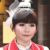 小芙蝶