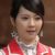 蕊蕊