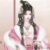 齐如枝