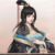 简琉贻