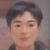 阿坤
