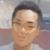 小珂