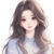 林沐瑶
