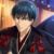 真田弦一郎