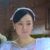 伊丝（仁圣女）