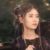 毒娘子