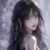 黎听雪（处女）