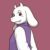 Toriel