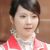 蕊蕊