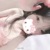 小晴