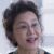 倪娜母亲