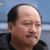 谢广坤