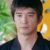 李云岳