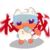 俄罗斯