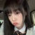 yena