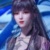 小舞.