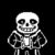 sans