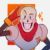 Papyrus