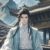葉雲(yún)風