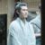 星斗