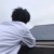 大铁