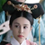 黃綺瑩
