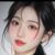王婷溪